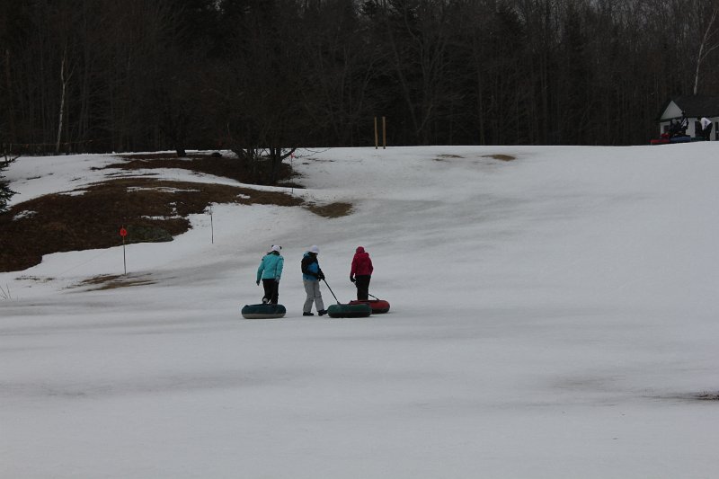 Feb 2012 059.JPG